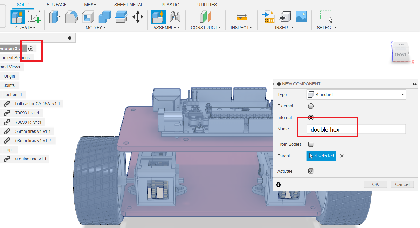 Screenshot 2022-03-14 150401